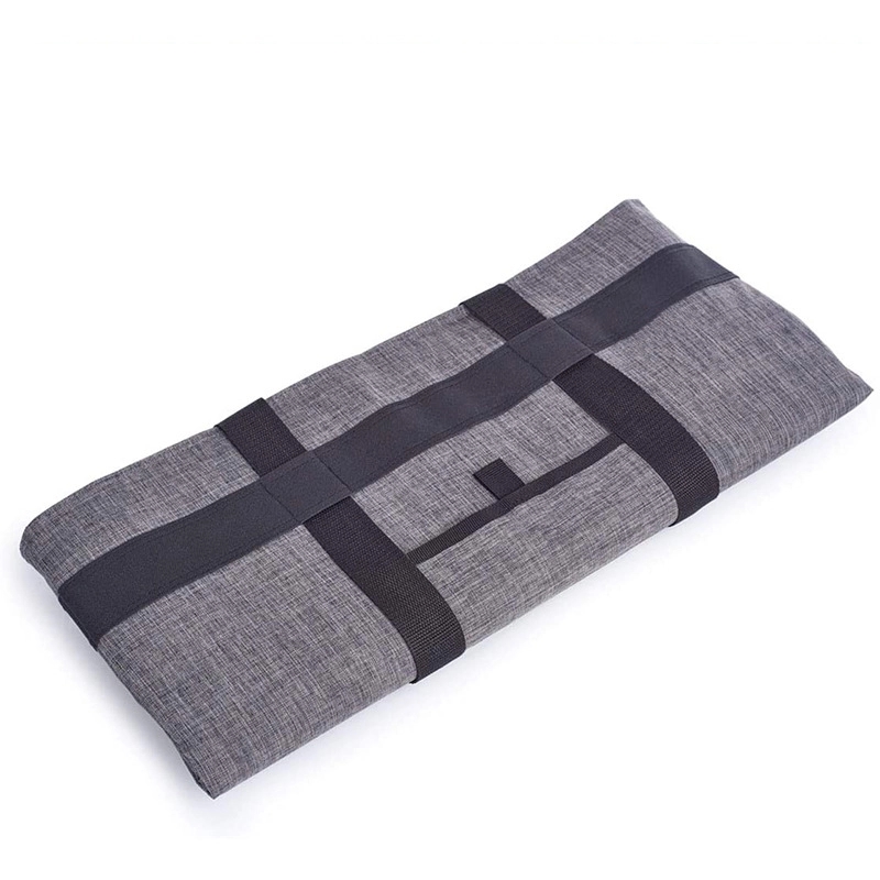 Insulated Cooler Bag 4
