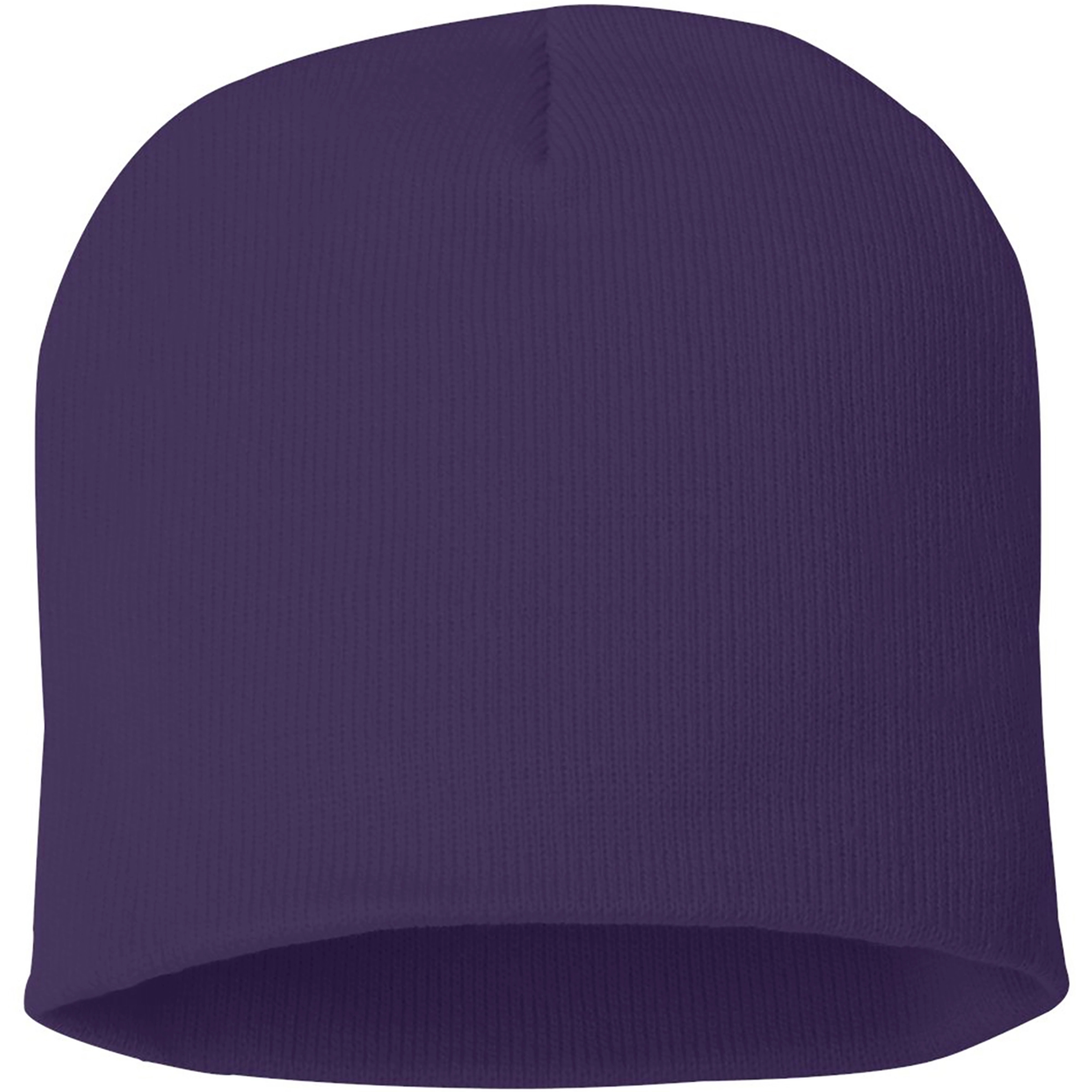 Sportsman - 8" Knit Beanie 51