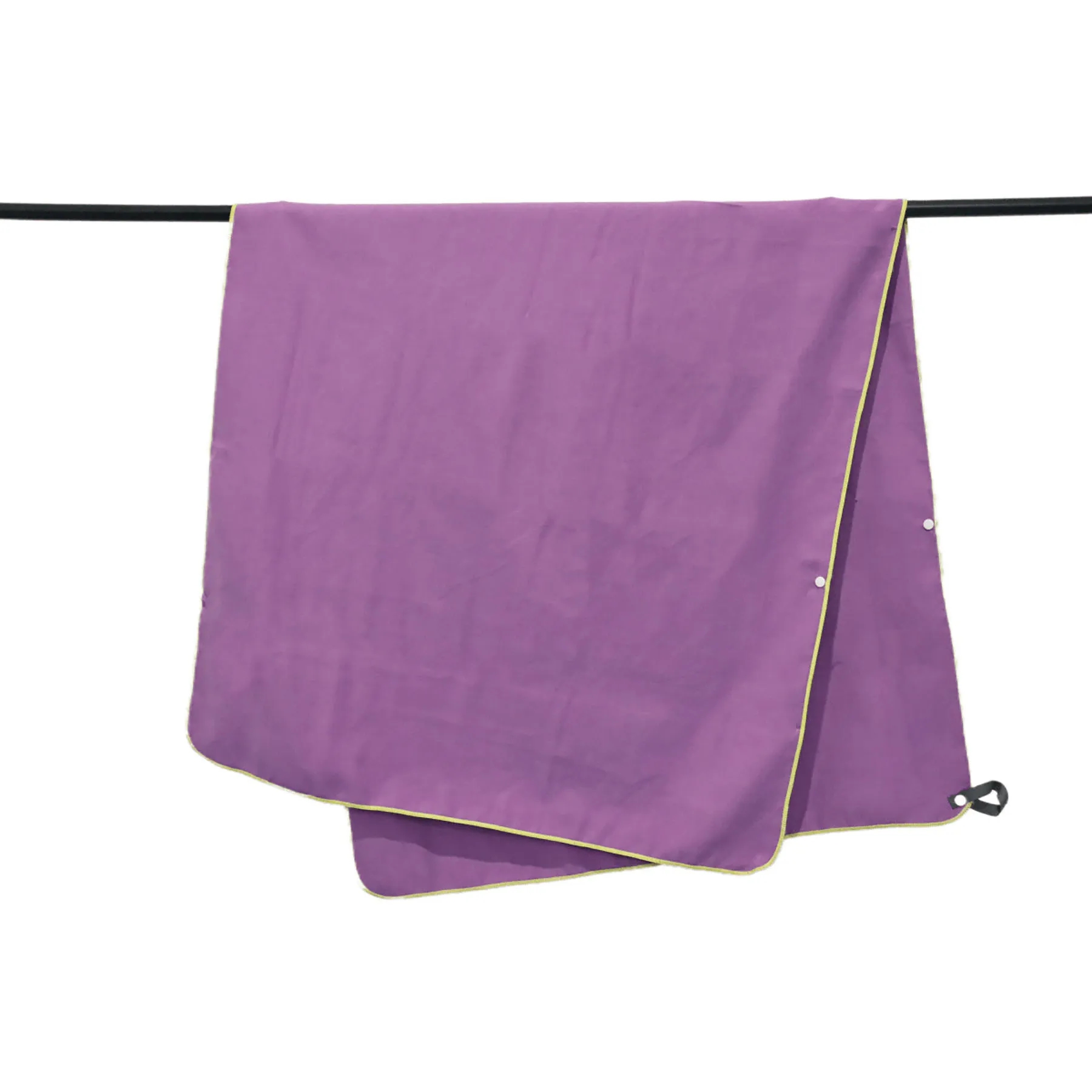 Microfiber Beach Bath Towel 14