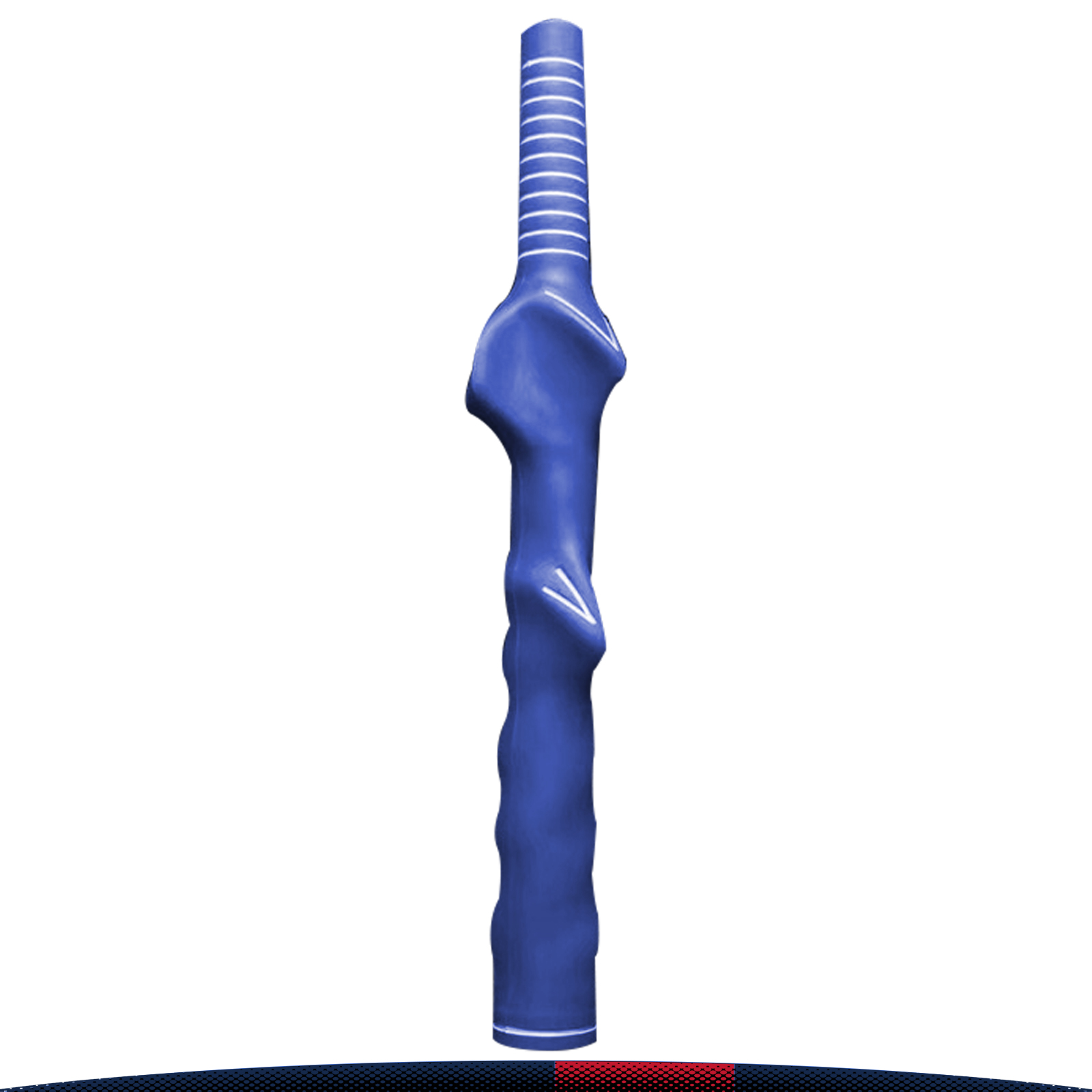 Ran Golf Club Grip 2