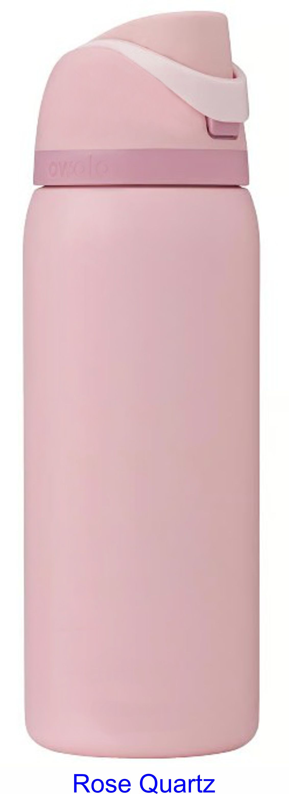 Owala® 32 oz FreeSip® Water Bottle 9
