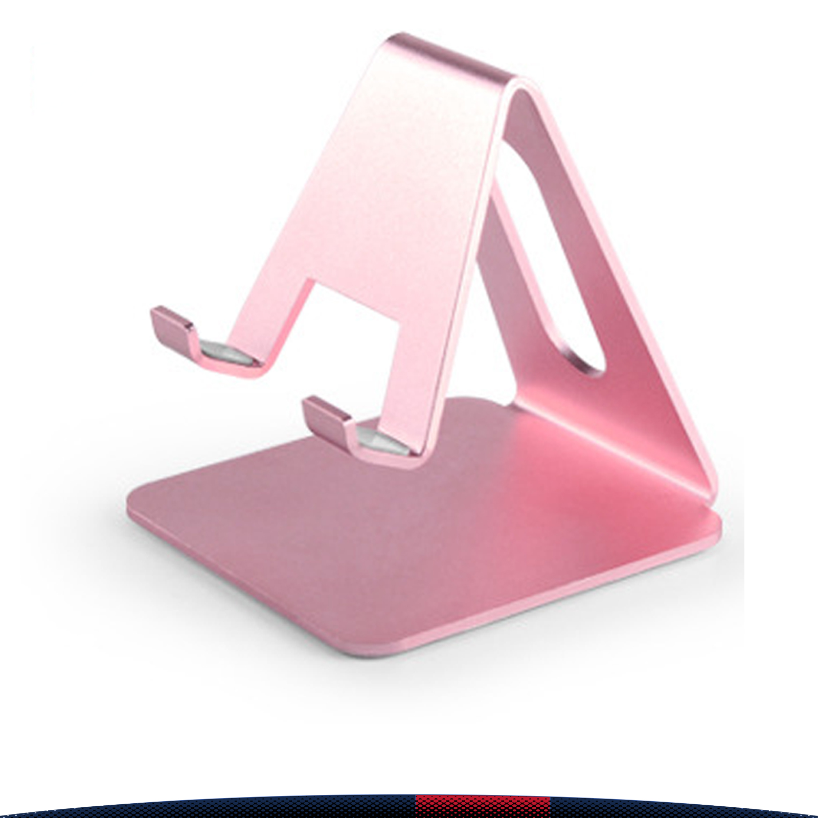 Gala Phone Stand 6