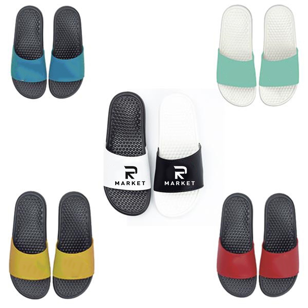 Custom Massage Slipper Sandals Light weight and comfortable 3