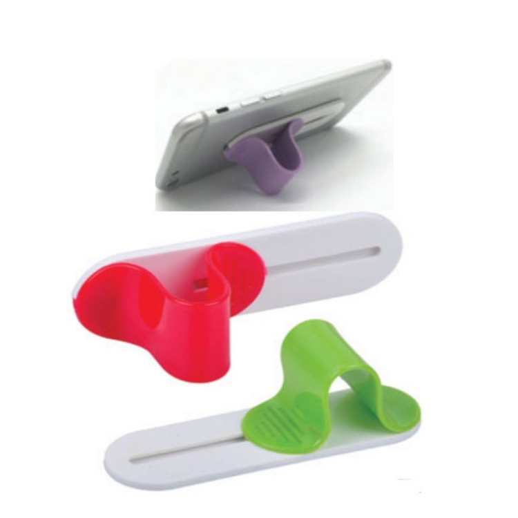 Mobile Holder 2
