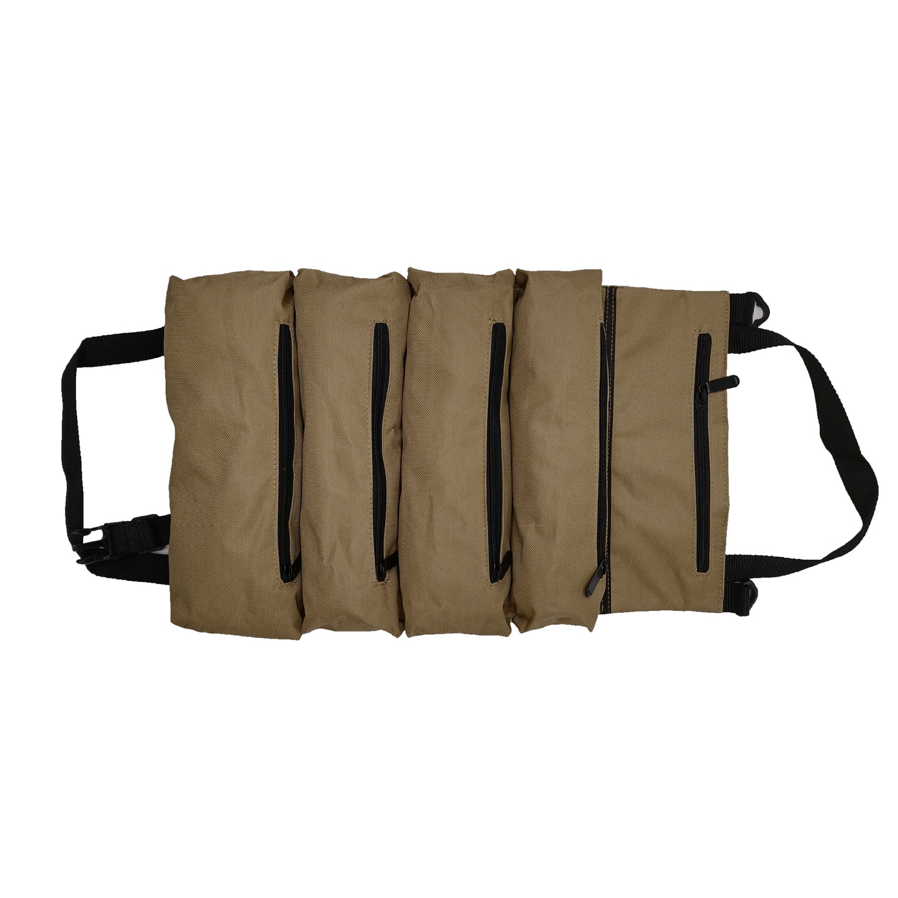 Car Tool Storage Bag 3