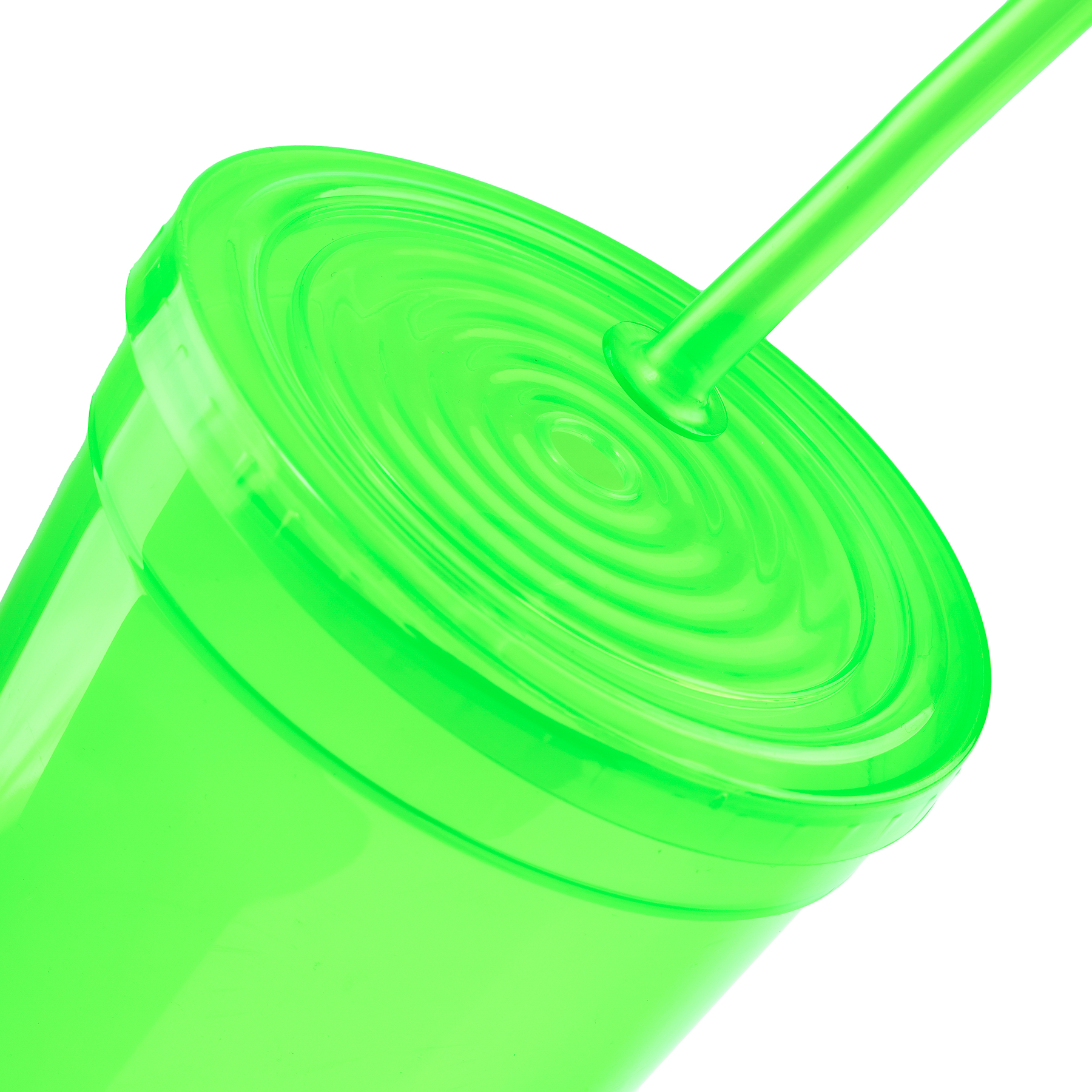 24 oz Hydra8 Tumbler 11