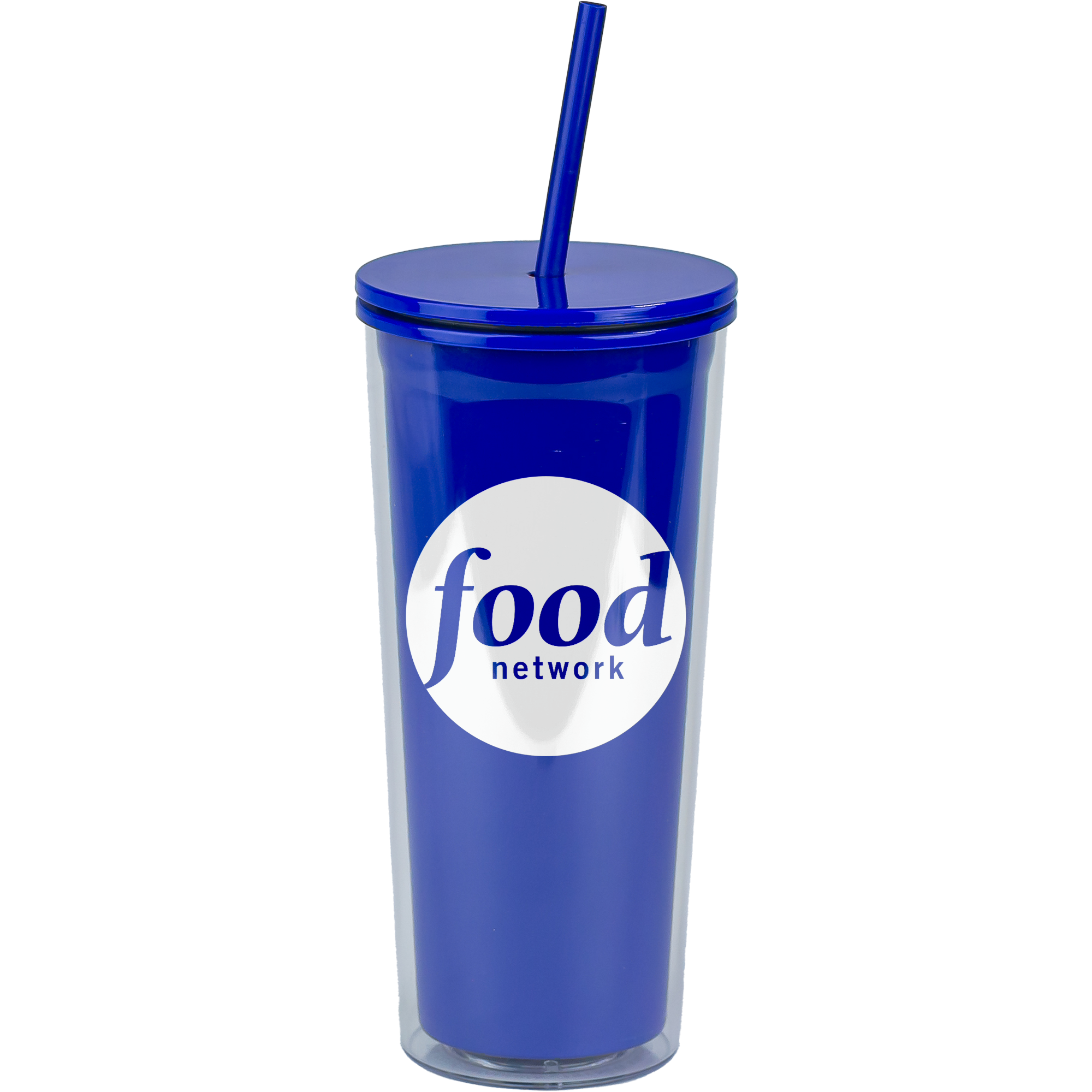 24 oz Recycled Double-wall Tumbler 2