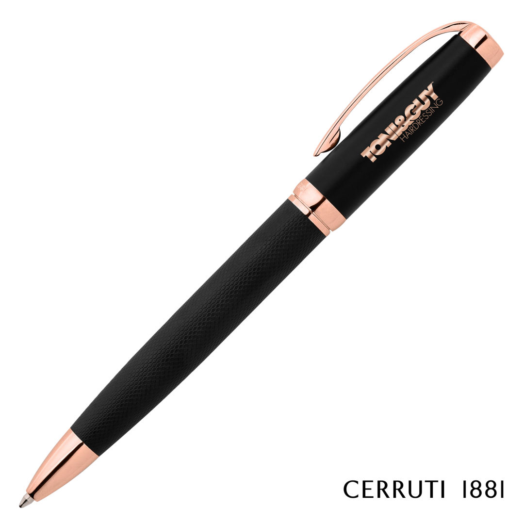 Cerruti 1881® Myth Pen 7