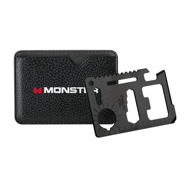 11-in-1 Palm Multi-Tool 4