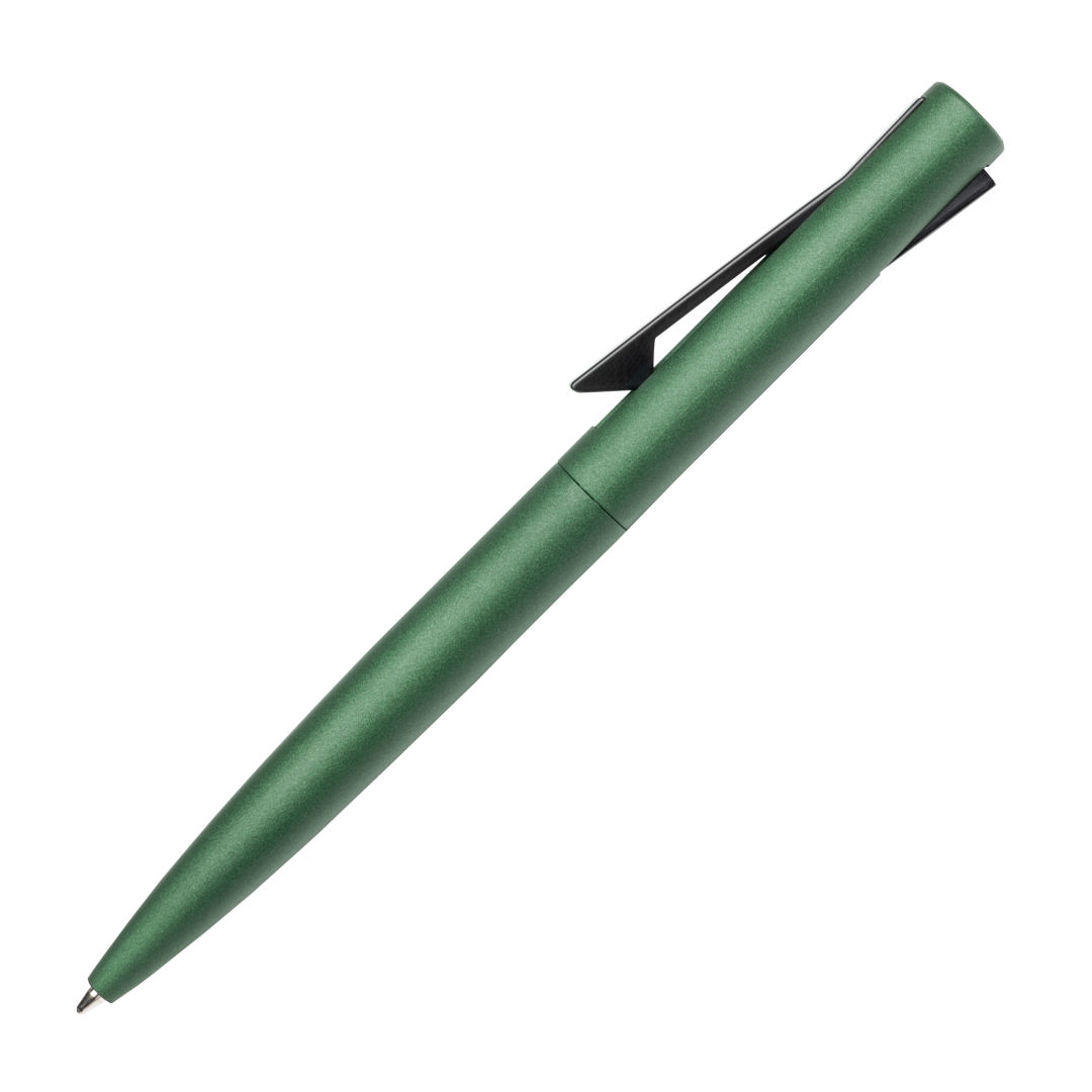 Pictor Recycled Aluminum Pen 18