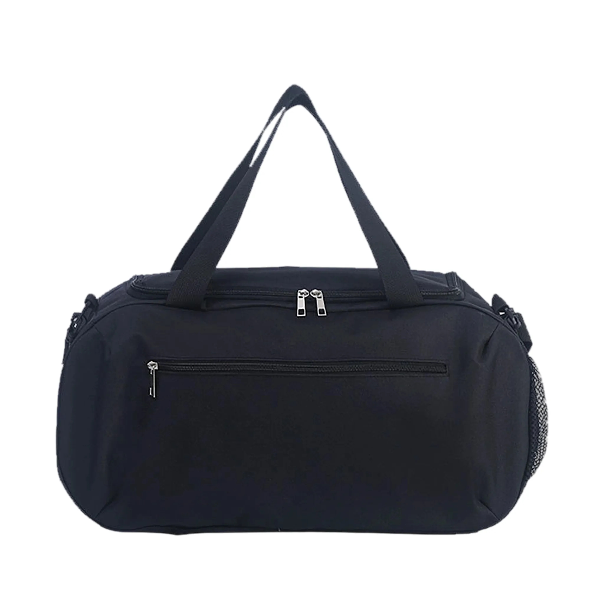 Sports Duffle Bag 5