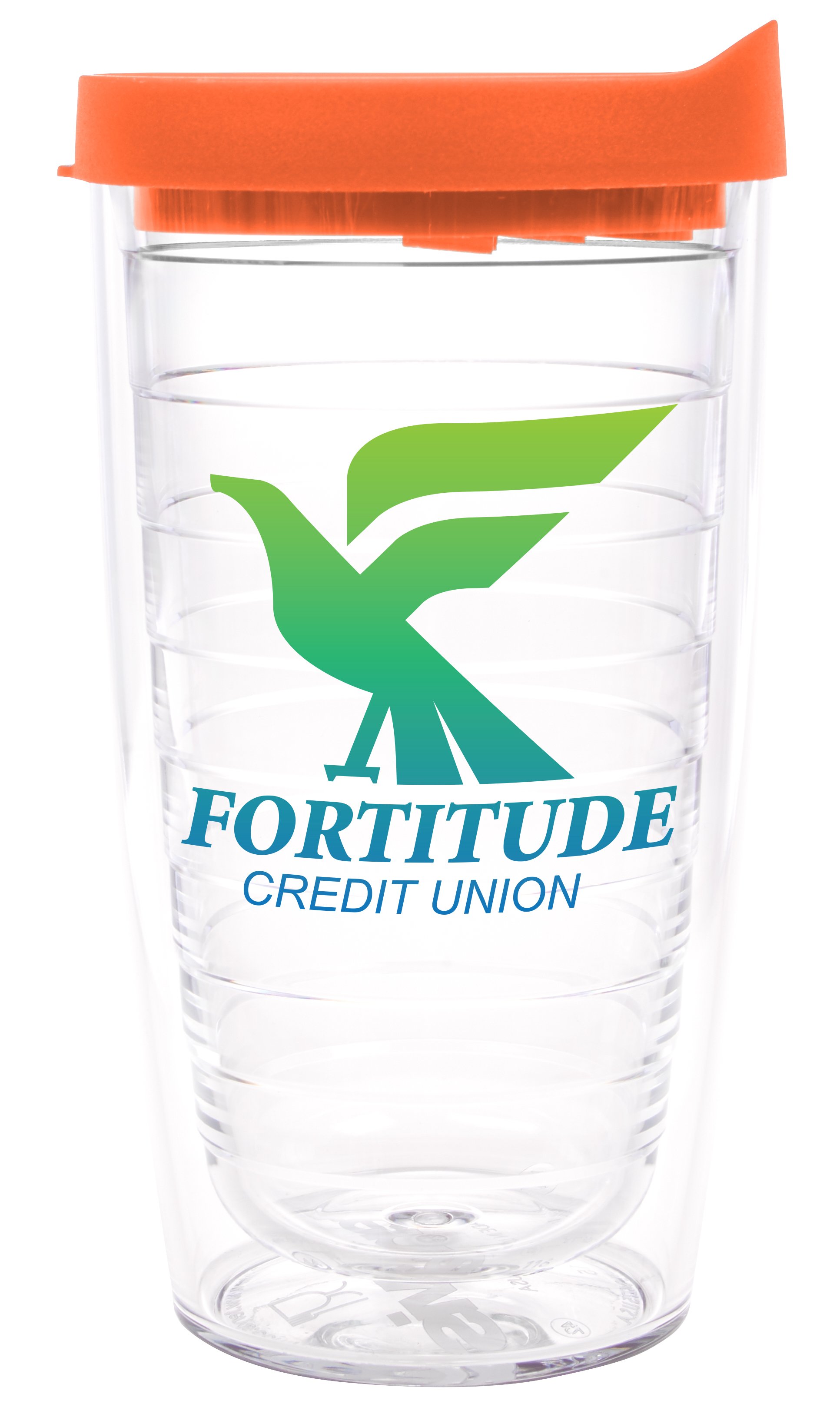 Tervis® Classic Tumbler - 16 oz. 65
