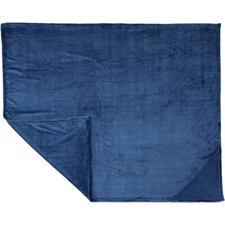 Luxury Comfort Flannel Fleece Blanket 5