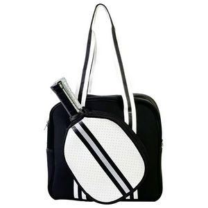 Tennis Fanny Pack 13