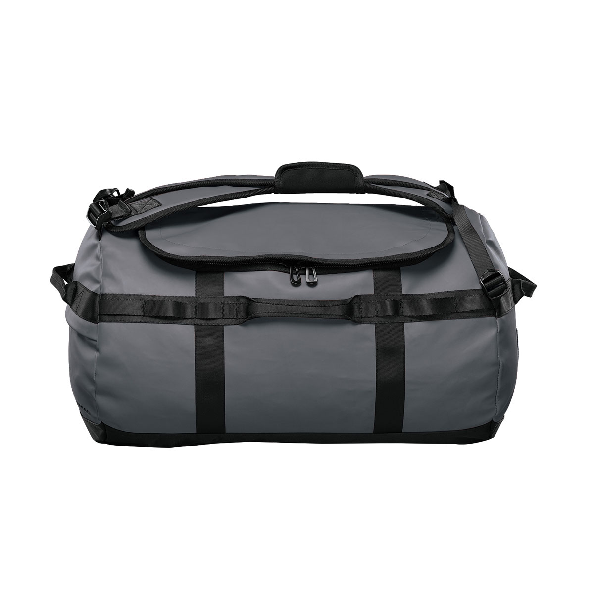 Stormtech Nomad Duffel Bag 42 2
