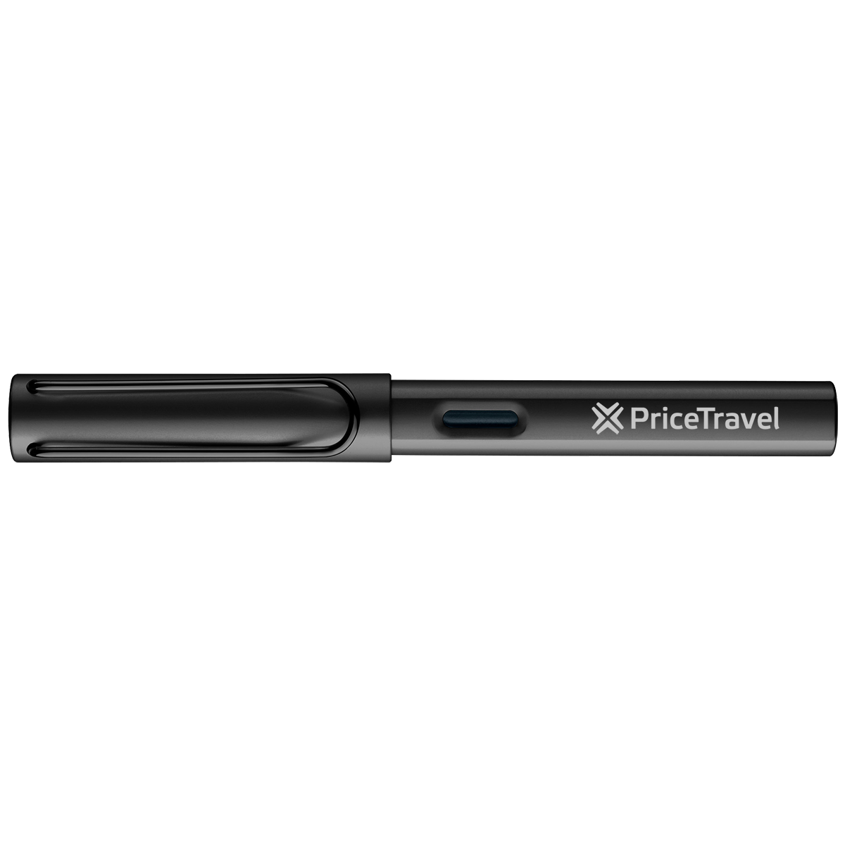 LAMY AL-star Fountain Pen – Fine 10
