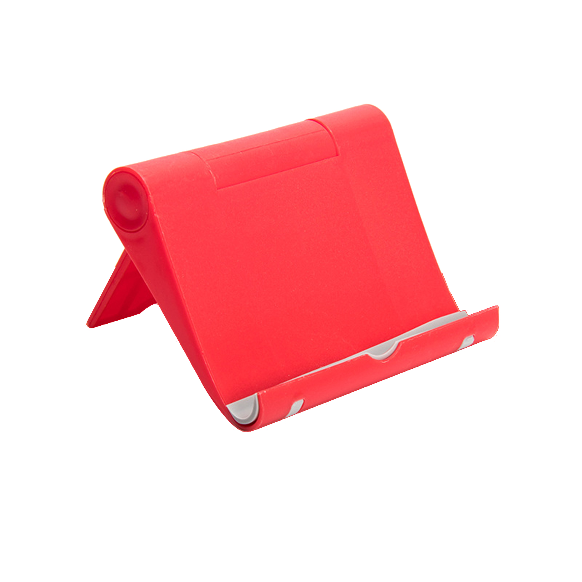 Portable Tablet Viewing Stand Phone Holder 4