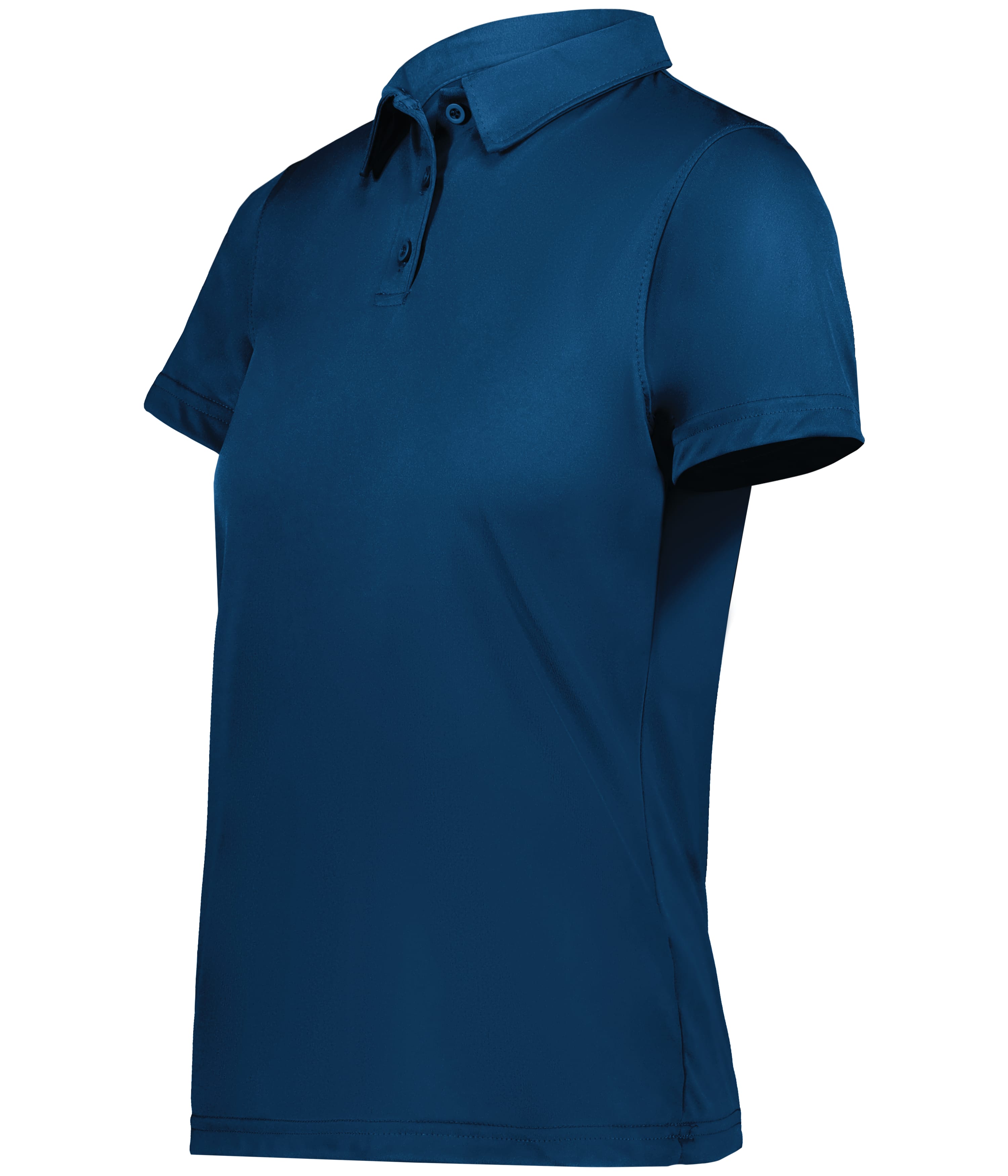 Ladies Vital Polo 8