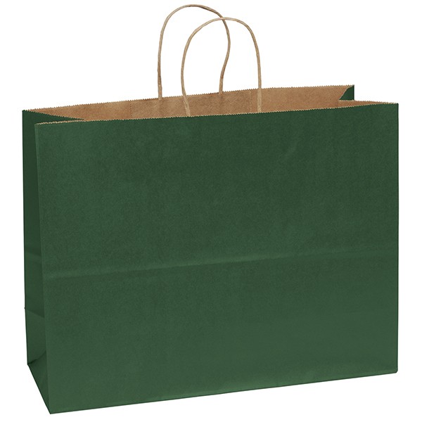 Judy - Matte Shopper - Foil Print 7