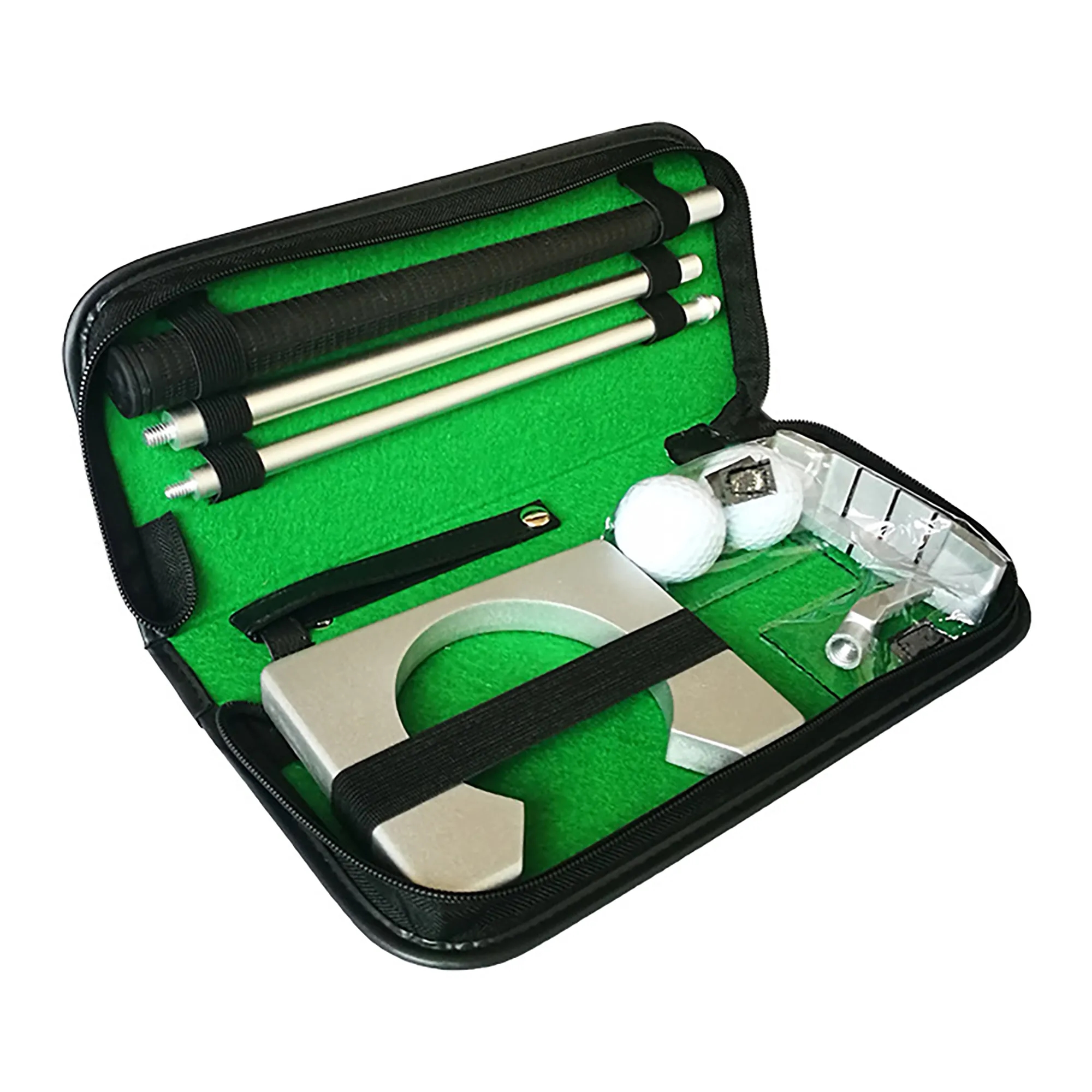 Golf Gift Sets 7