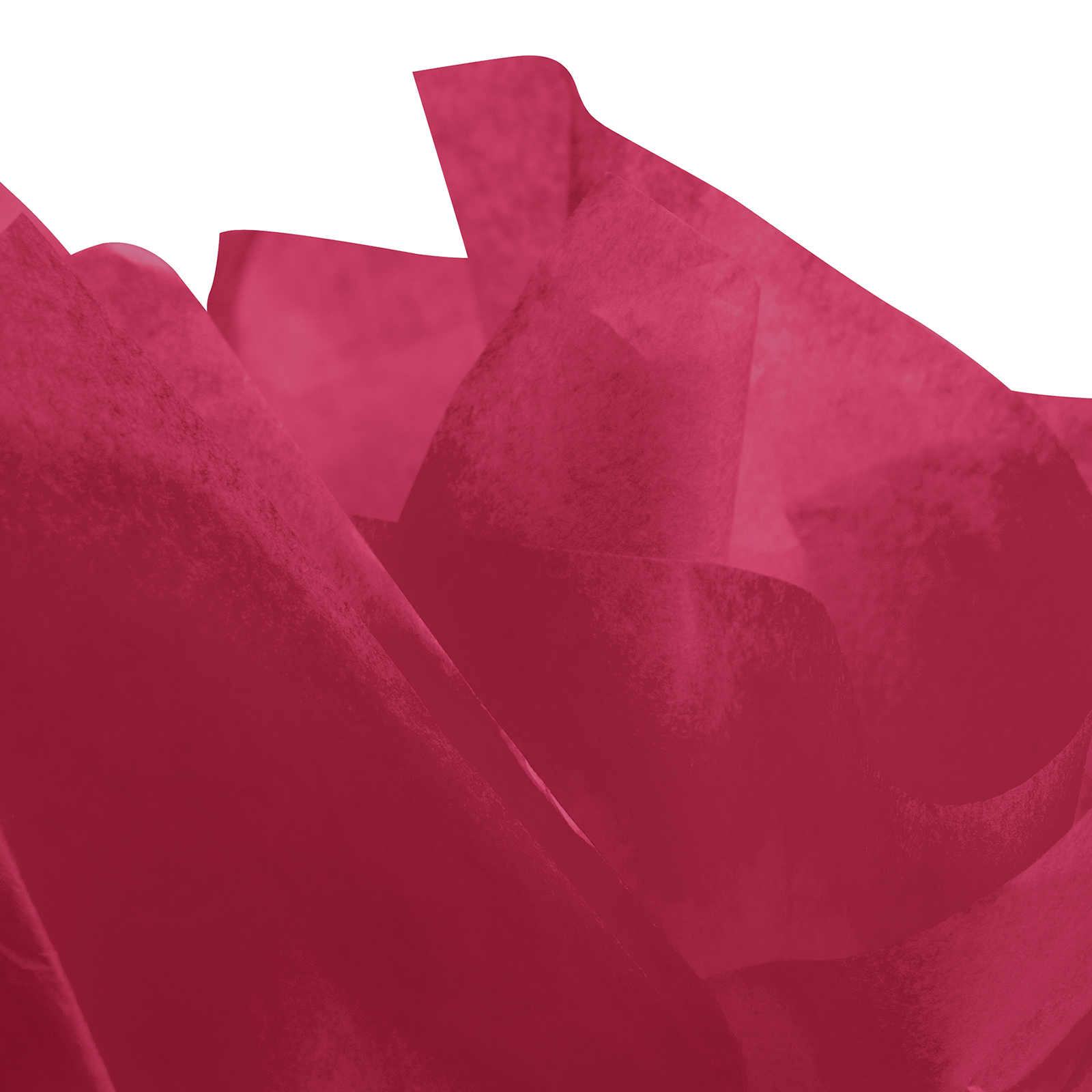 Colored Tissue Paper 9