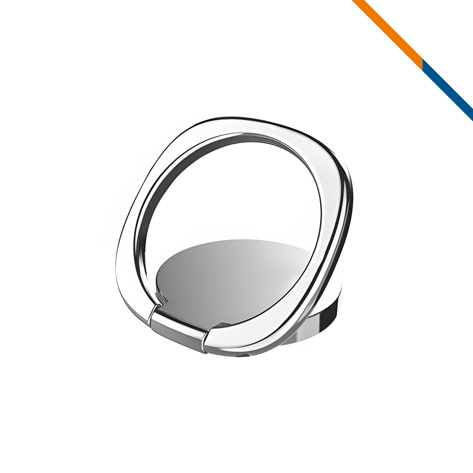 Tera Phone Ring Stand 10