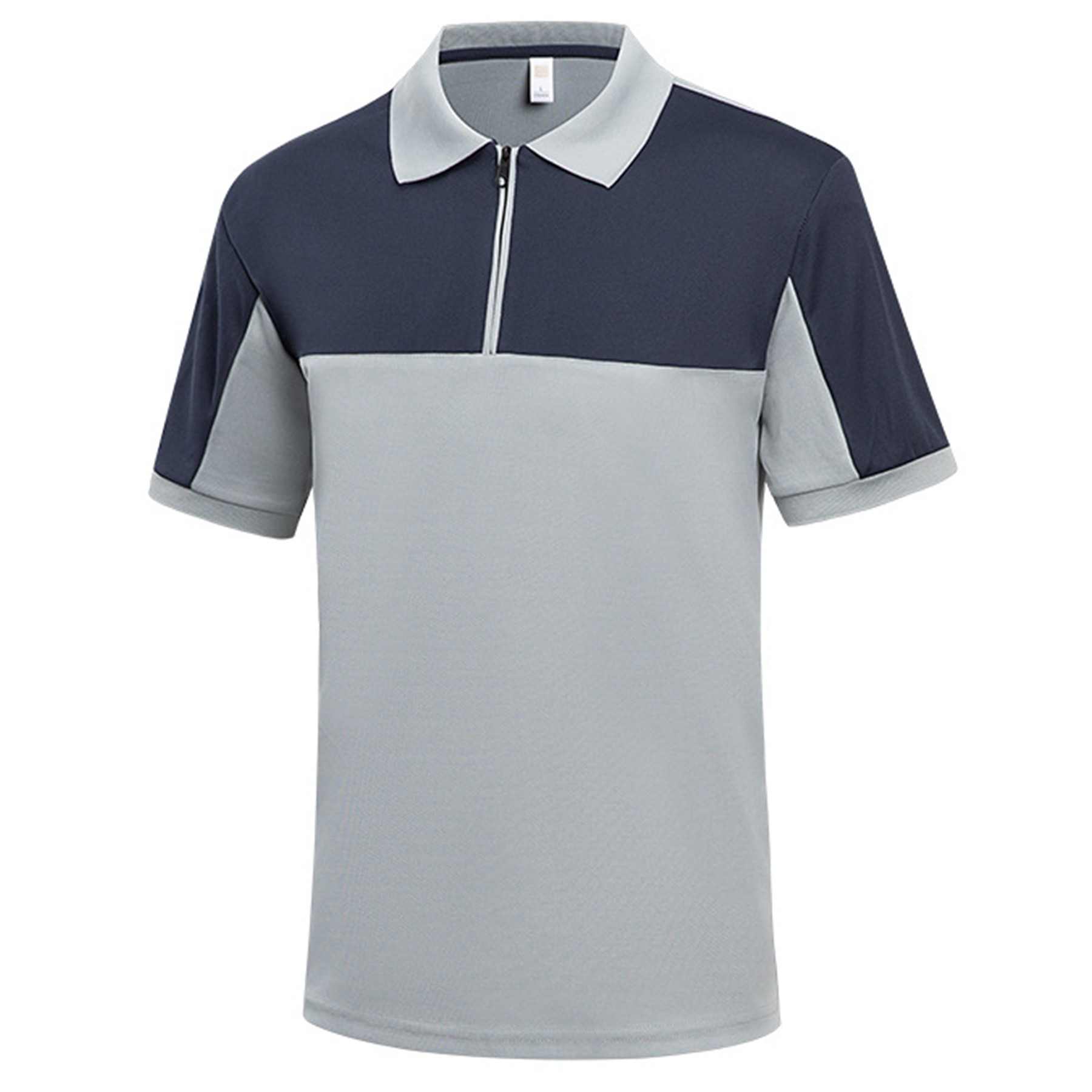 Polo Shirt 14