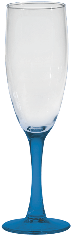 5.75 oz. Nuance Flute 48