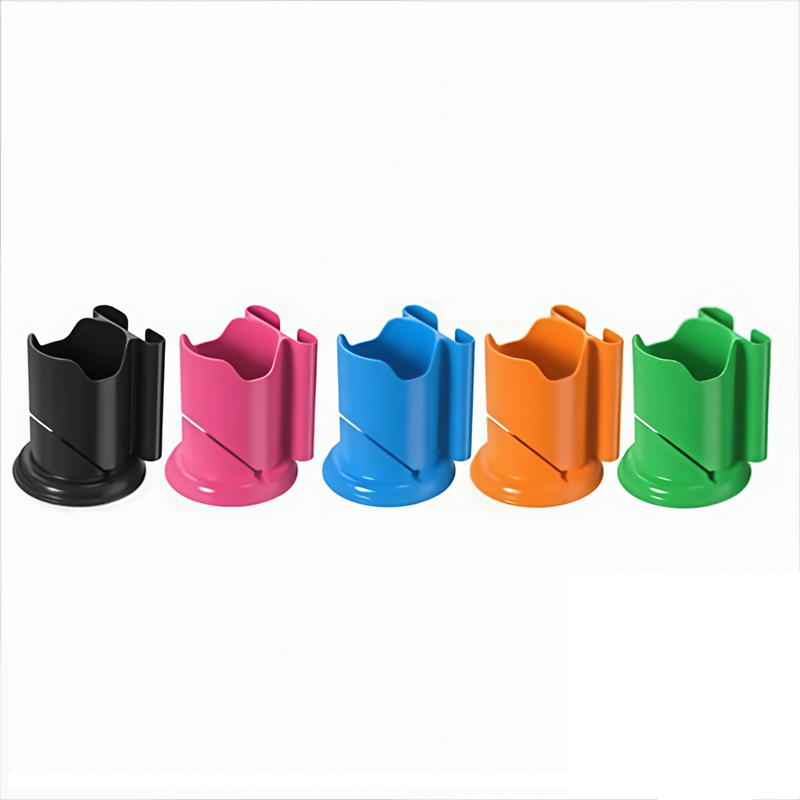 Paddle Board Cup Holder 2