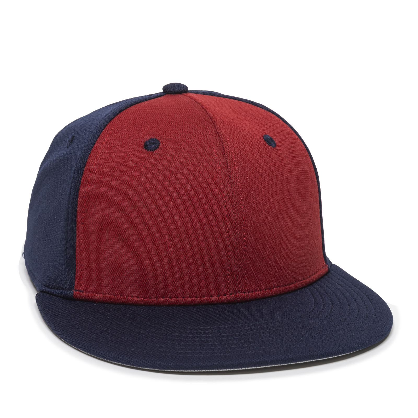 ProFlex Bamboo Charcoal w/Flat Visor 60