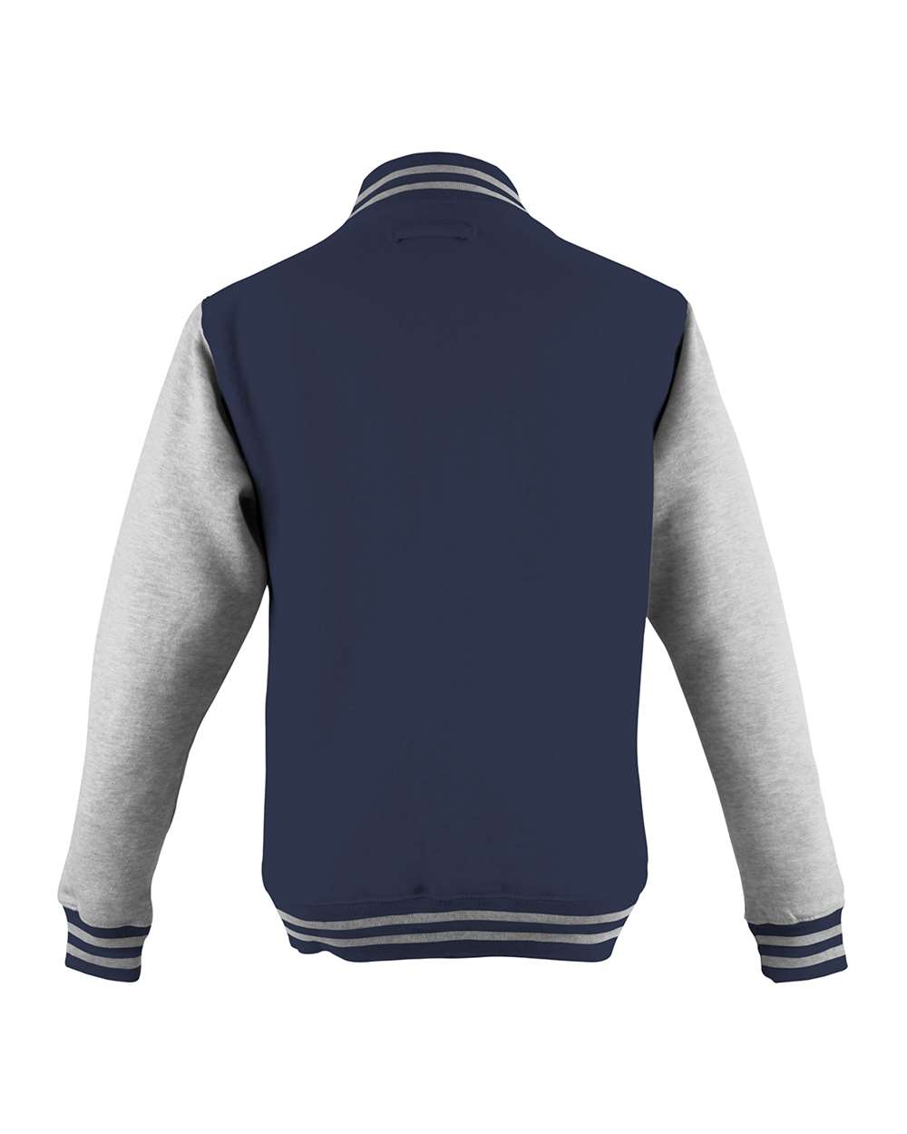 Youth Heavyweight Letterman Jacket - JHY043 5