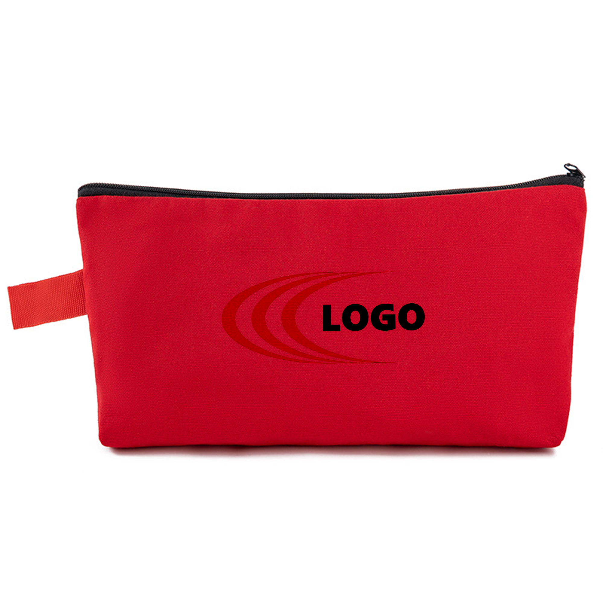 Lightweight Multifunctional Makeup Bag 4