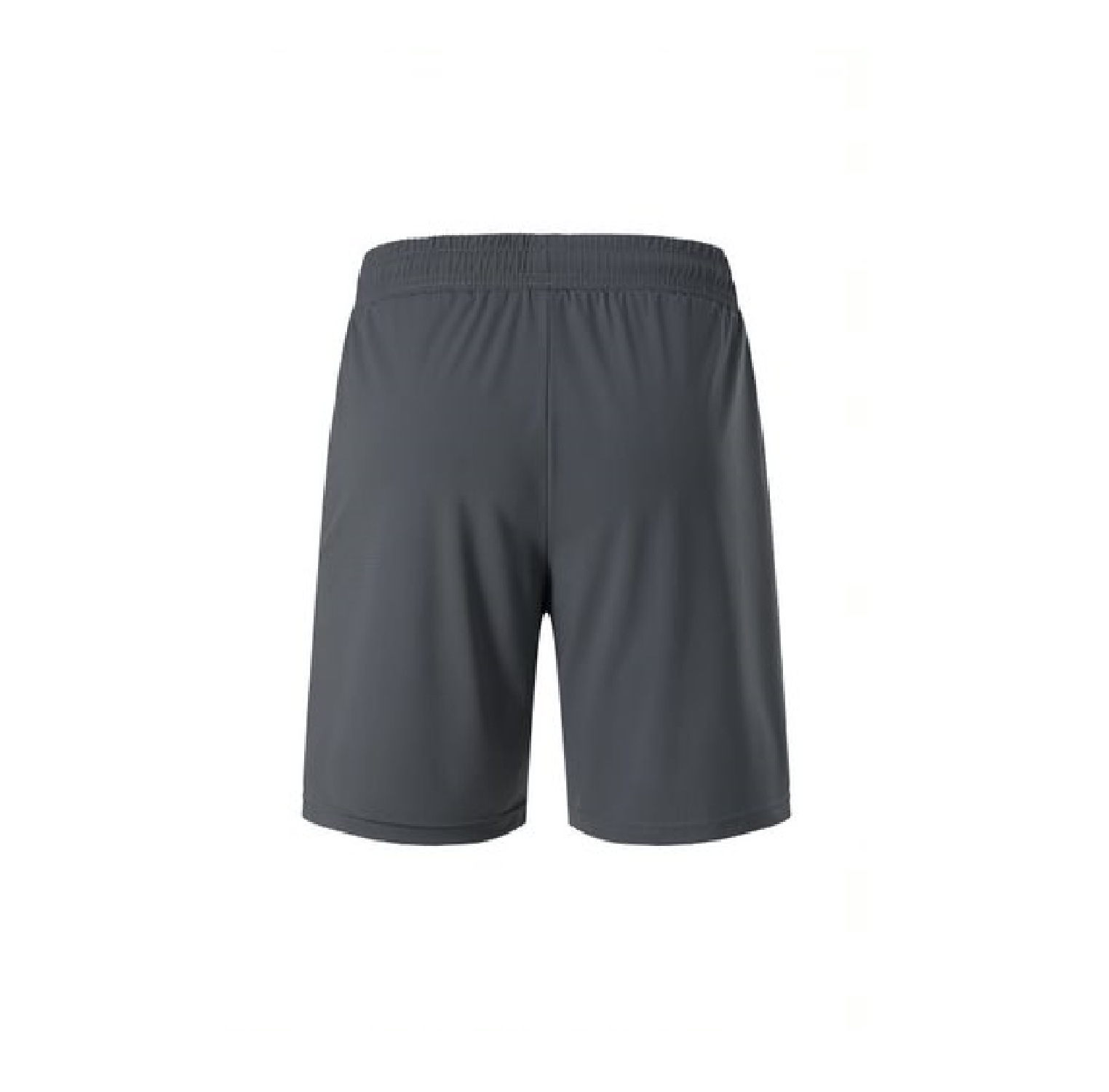 Men's Running Shorts - Stock Style 7 9
