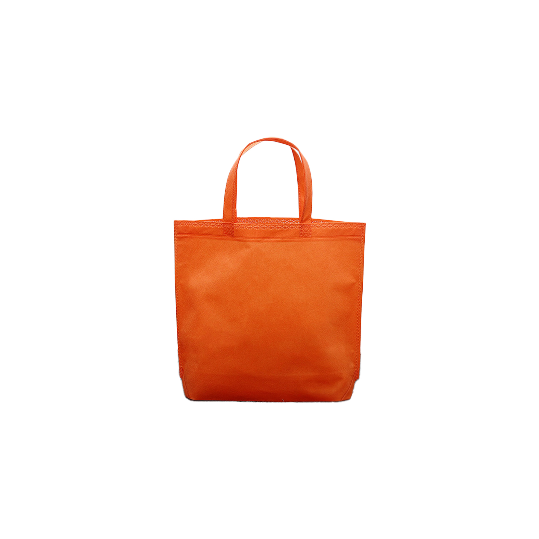 Non-woven Gift Bags 5