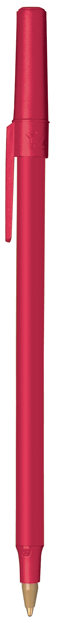 BIC® Round Stic® Pen 91