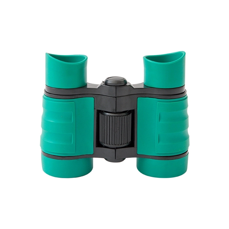 Binoculars For Kids 2