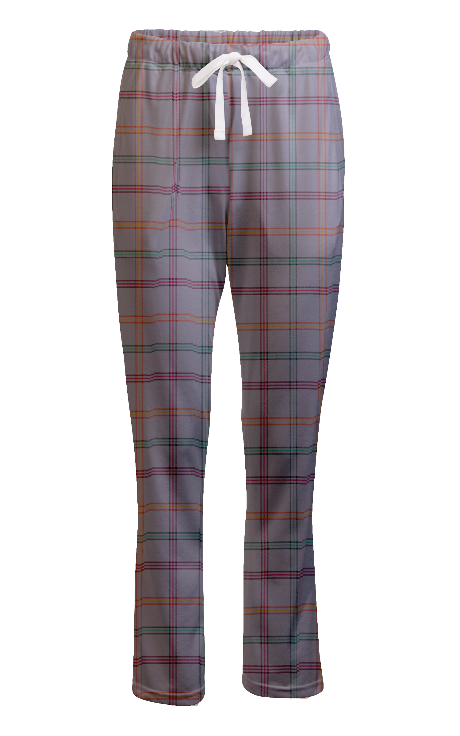 BOXERCRAFT WOMEN'S  HALEY FLANNEL PANT F20/F24 57