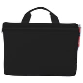Edge Document Briefcase 21