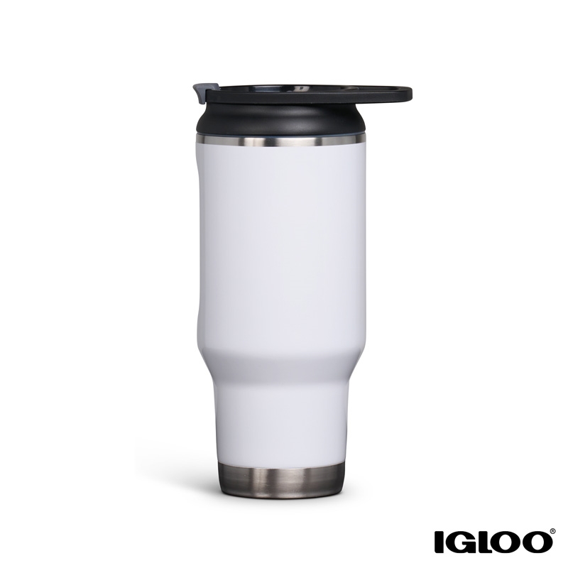 Igloo® 32 oz. Double Wall Vacuum Insulated Tumbler 62