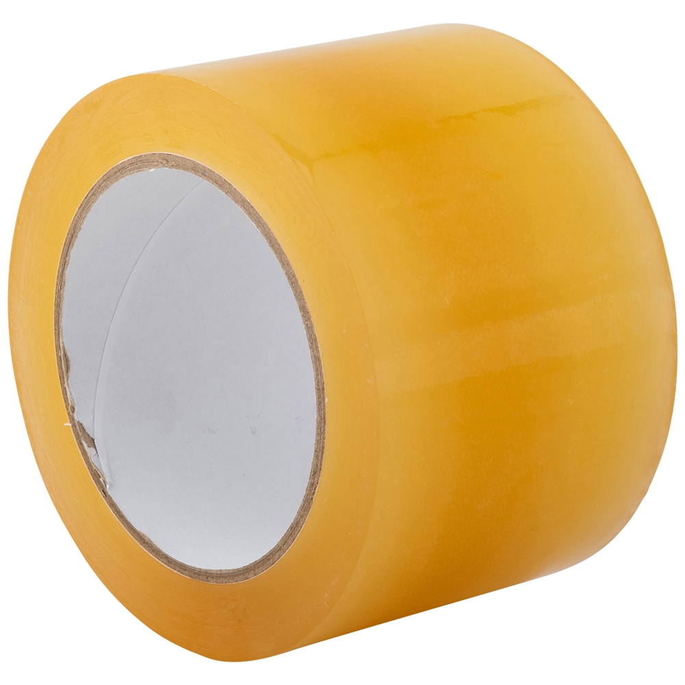 Super Strong Mat Tape 3" x 28 yds 2