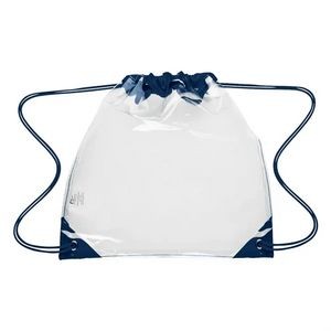 10L Waterproof Dry Bag 12
