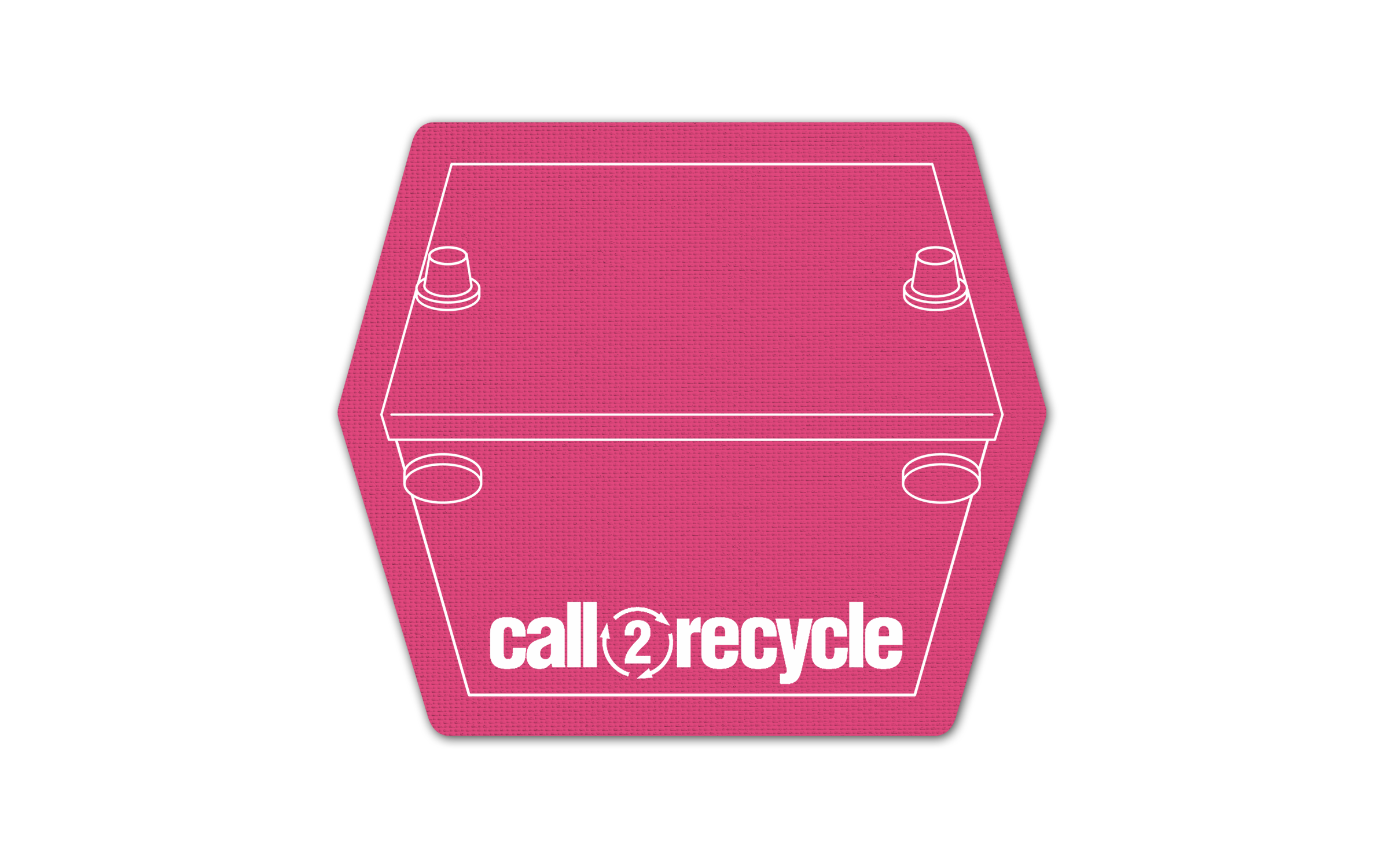 Battery Vinyl Jar Opener 88
