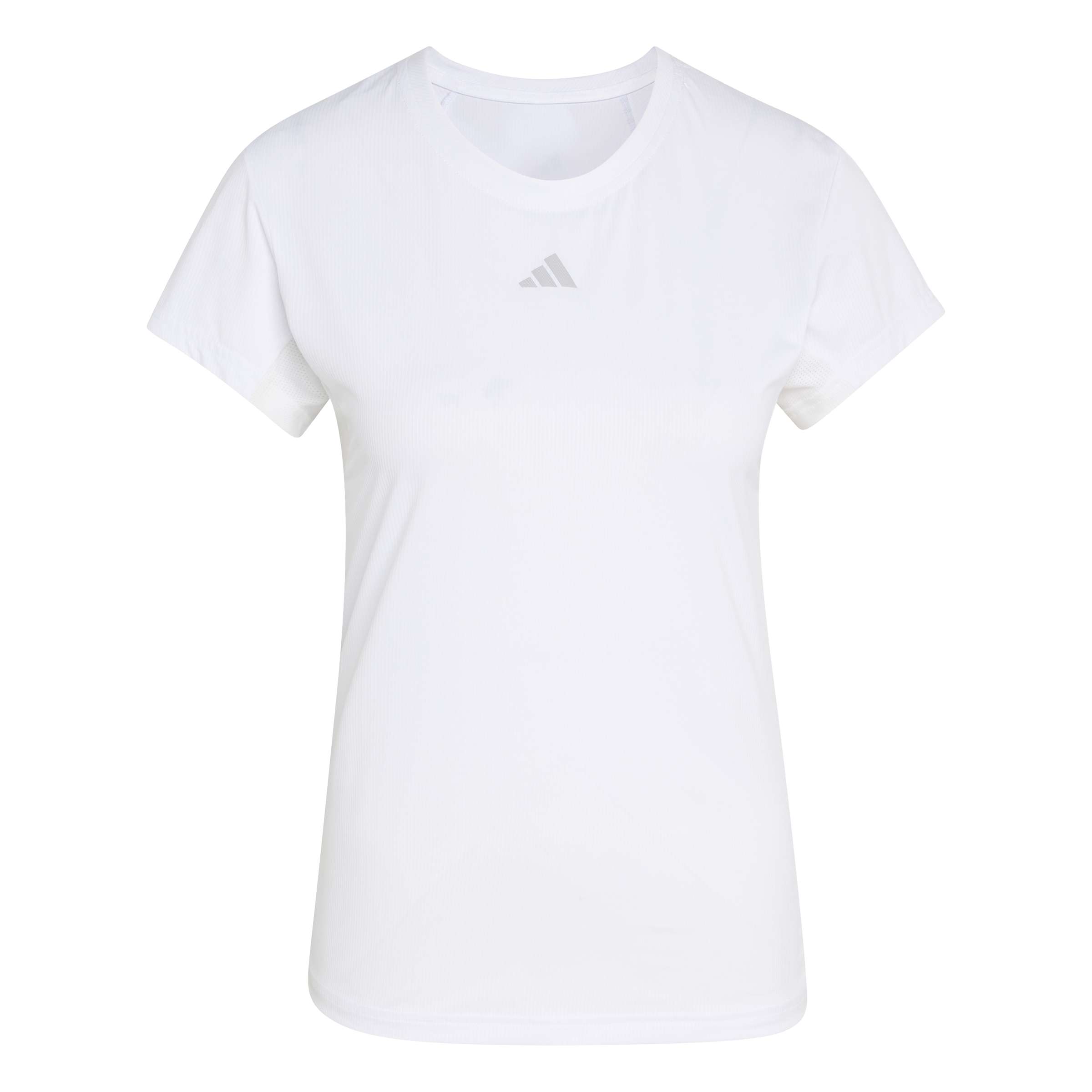 TENNIS CLIMACOOL FREELIFT TEE 2