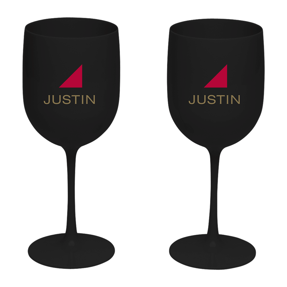Standard Acrylic Wine Glass 7