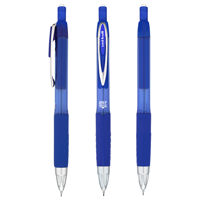 uni-ball® 207 Mechanical Pencil (0.7mm) 20
