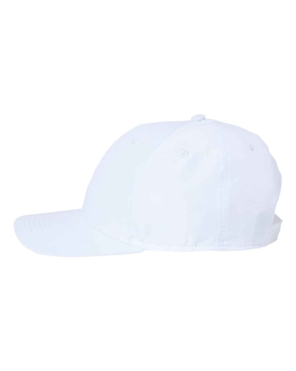Sustainable Recy Feel Cap - REFE 25