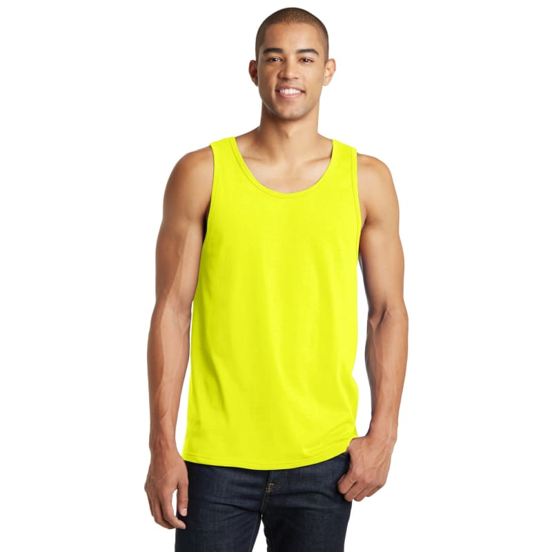 District The Concert Tank . 78