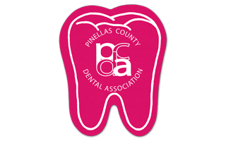 Tooth Rubber Jar Opener 28