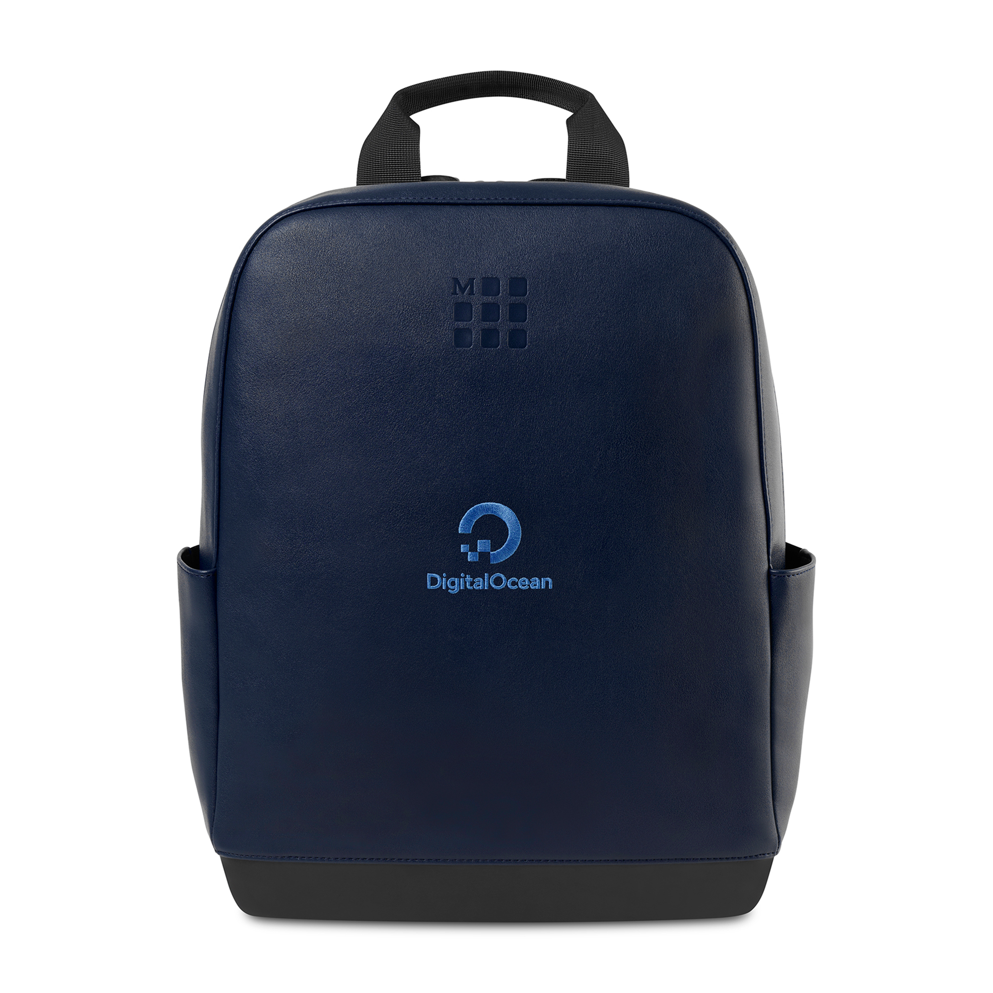 Moleskine® Classic Backpack 14