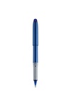 uni-ball® Roller Grip Gel Pen 16